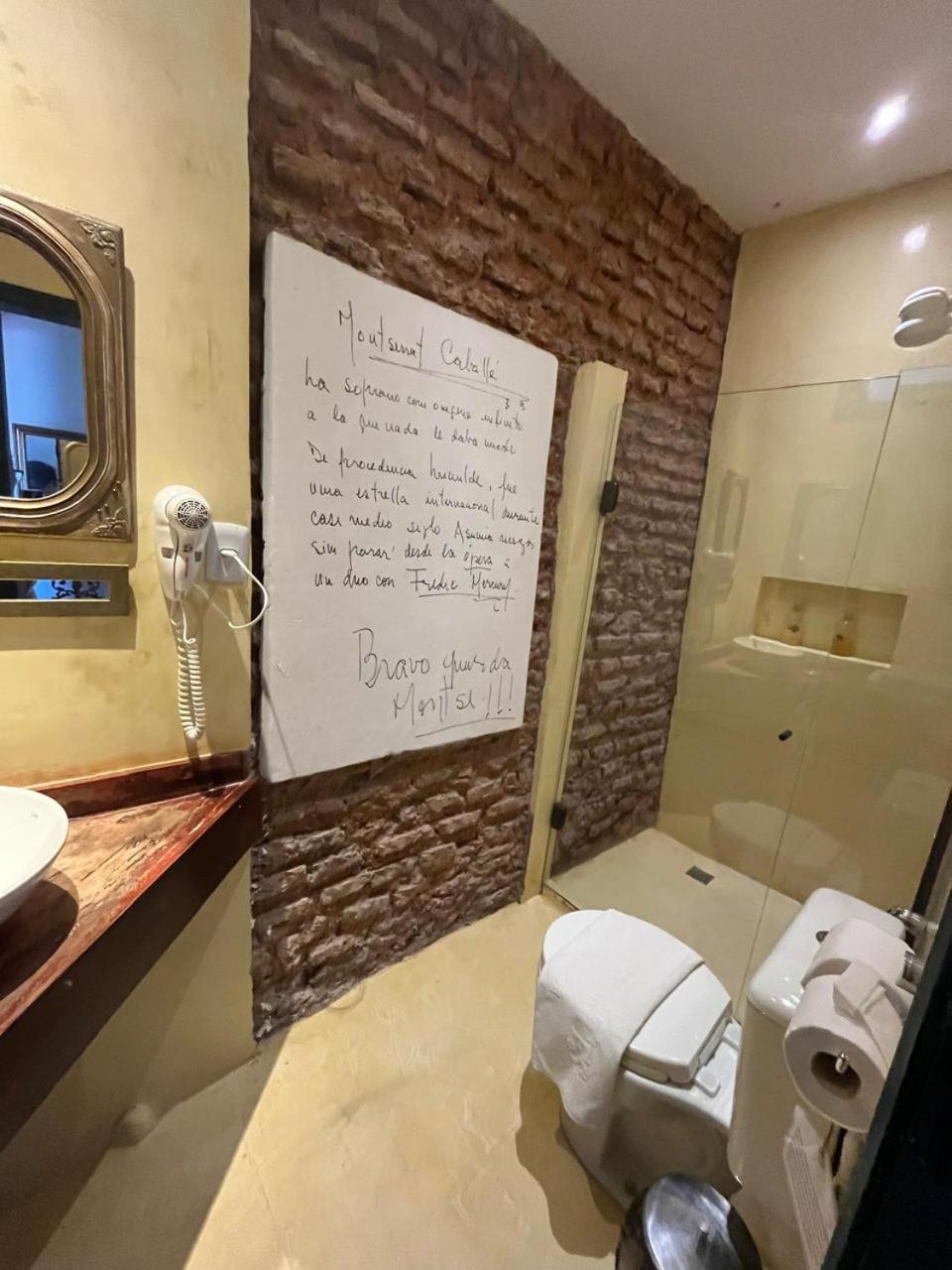 Apto Com Arte No Pelourinho Σαλβαντόρ Εξωτερικό φωτογραφία