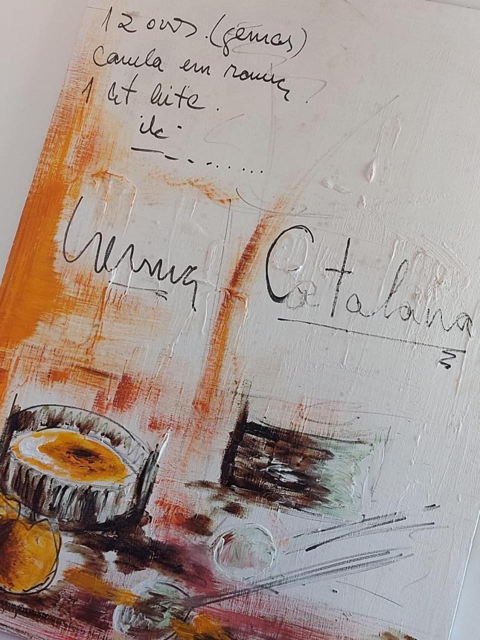 Apto Com Arte No Pelourinho Σαλβαντόρ Εξωτερικό φωτογραφία
